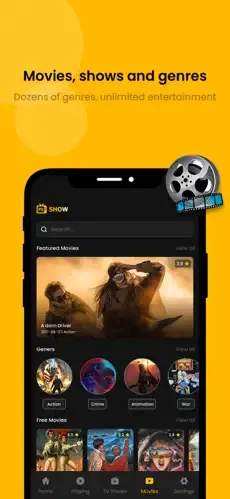 sony-nw-a306 Movies and shows